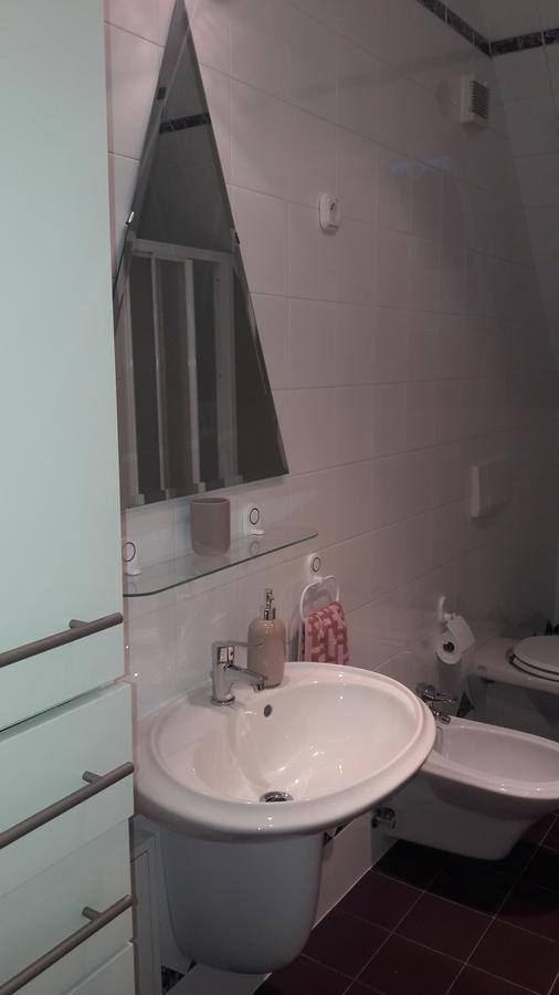 데브레첸 Pero Panzio B&B 외부 사진