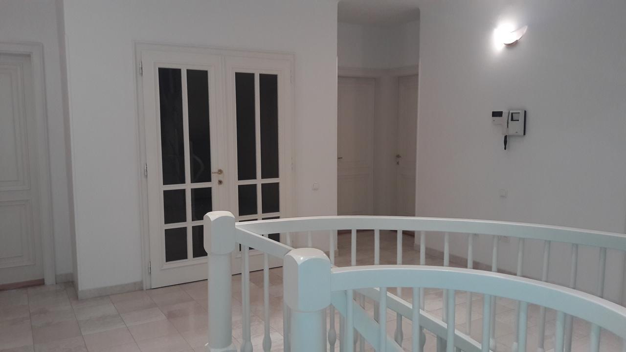 데브레첸 Pero Panzio B&B 외부 사진