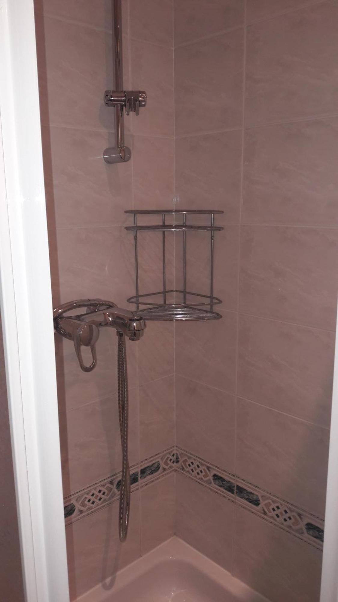 데브레첸 Pero Panzio B&B 외부 사진