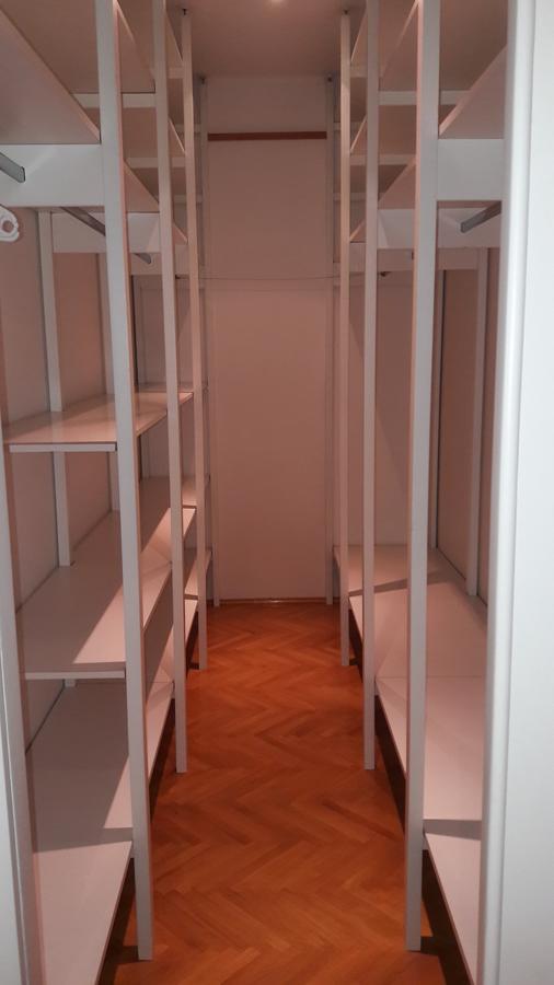 데브레첸 Pero Panzio B&B 외부 사진