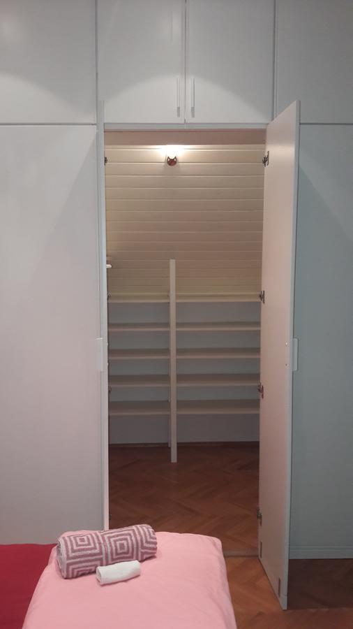 데브레첸 Pero Panzio B&B 외부 사진