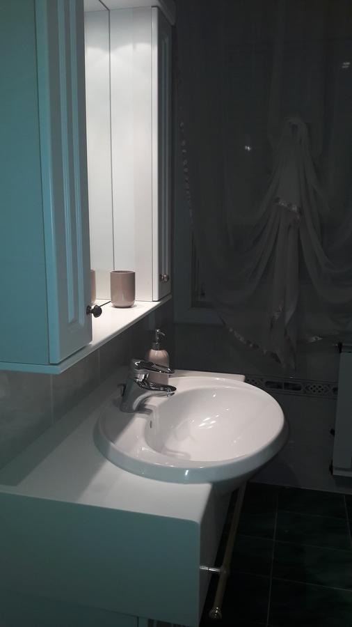 데브레첸 Pero Panzio B&B 외부 사진