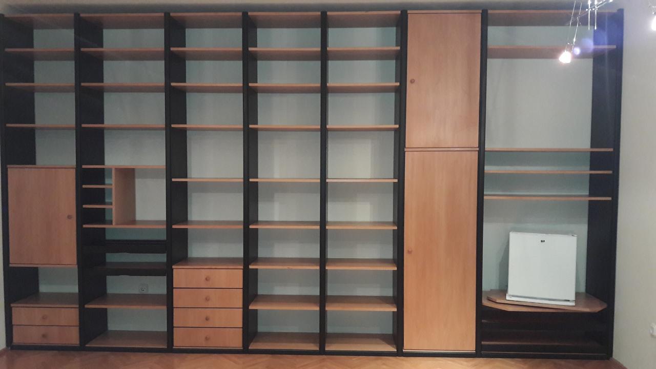 데브레첸 Pero Panzio B&B 외부 사진