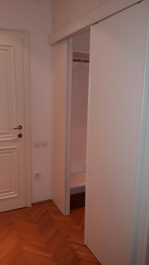 데브레첸 Pero Panzio B&B 외부 사진