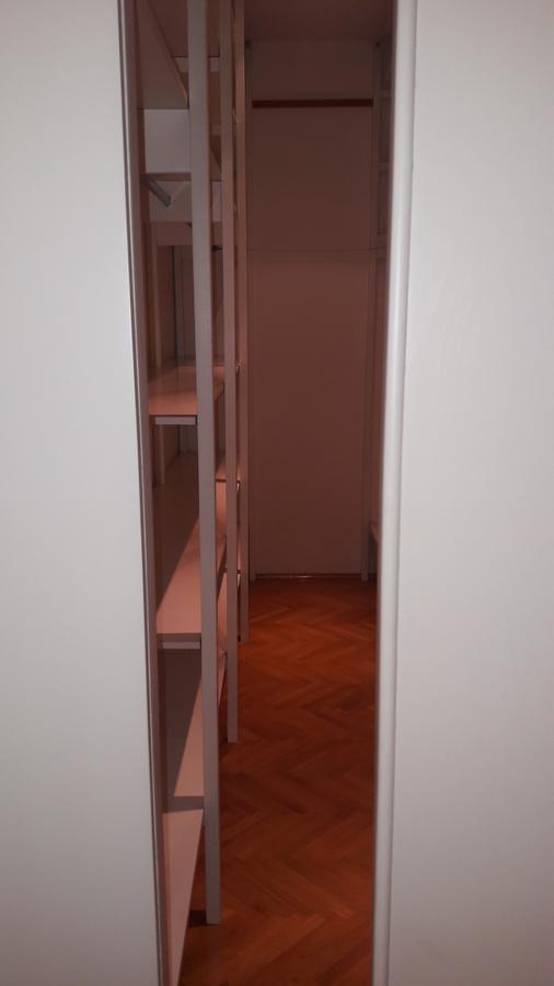 데브레첸 Pero Panzio B&B 외부 사진