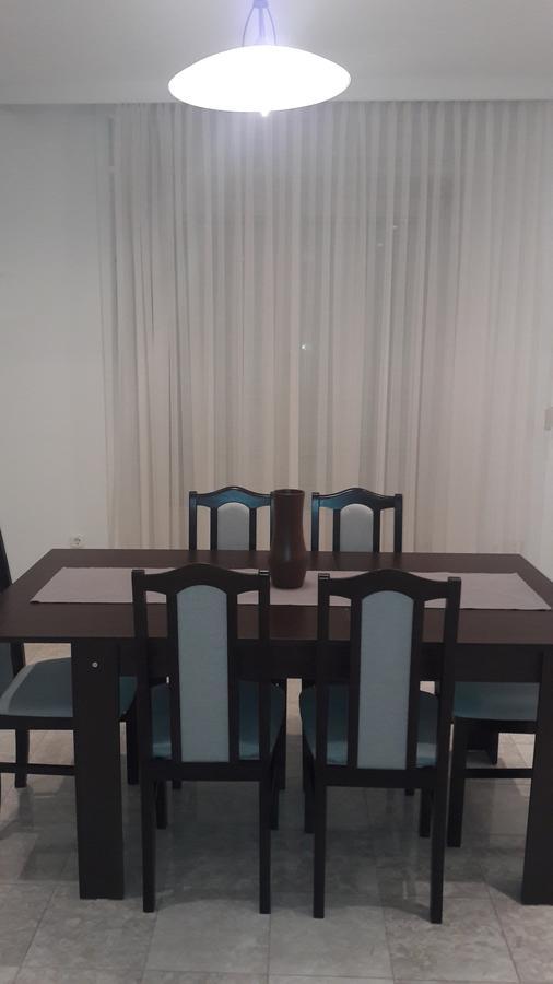 데브레첸 Pero Panzio B&B 외부 사진