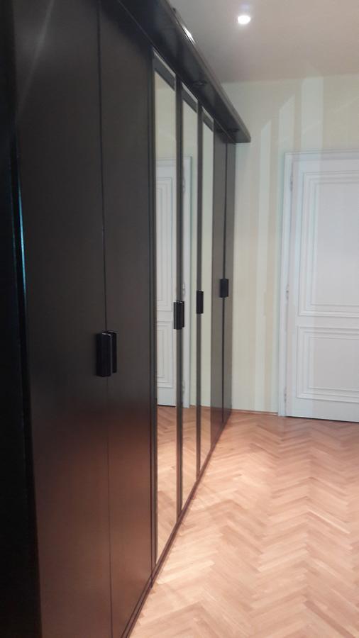 데브레첸 Pero Panzio B&B 외부 사진