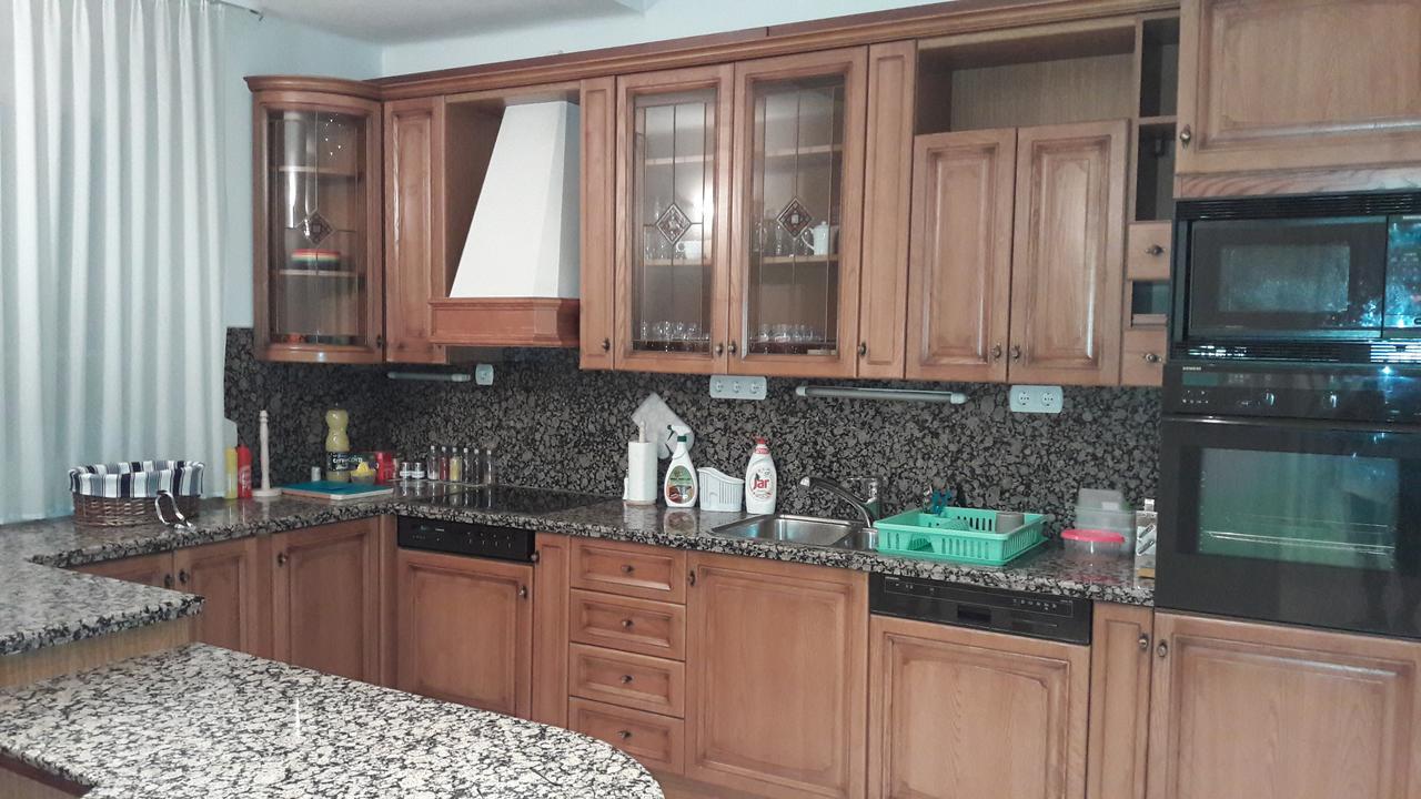 데브레첸 Pero Panzio B&B 외부 사진